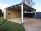 19 Campbell Street, Emerald QLD 4720