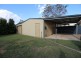19 Campbell Street, Emerald QLD 4720