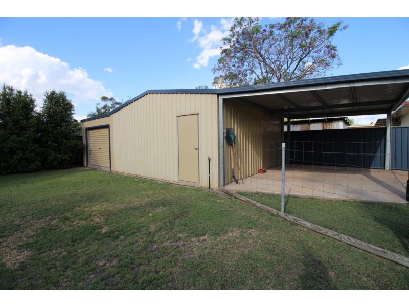19 Campbell Street, Emerald QLD 4720