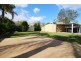 19 Campbell Street, Emerald QLD 4720