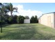 19 Campbell Street, Emerald QLD 4720