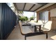 19 Campbell Street, Emerald QLD 4720