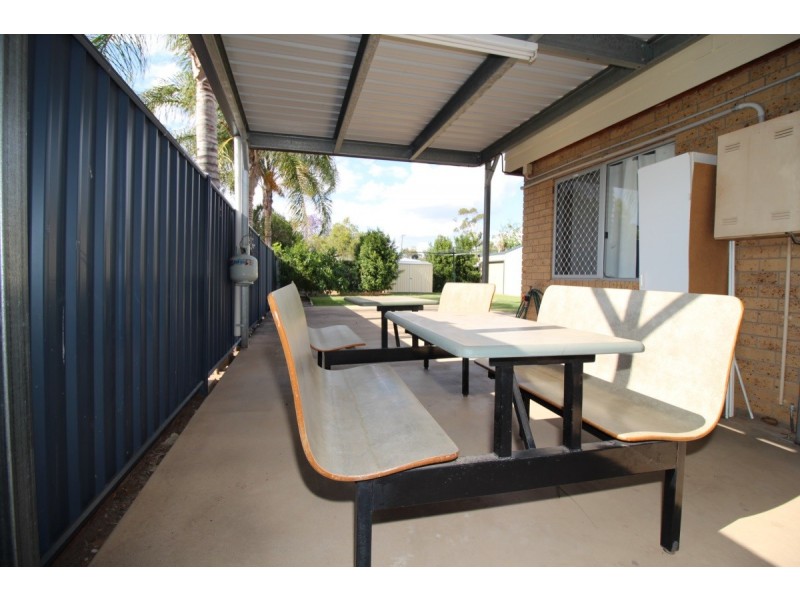 19 Campbell Street, Emerald QLD 4720