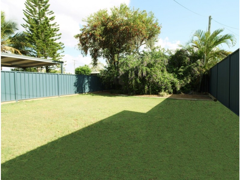 19 Campbell Street, Emerald QLD 4720