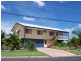 Emerald QLD 4720