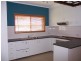 Emerald QLD 4720