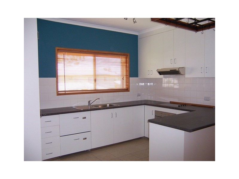 Emerald QLD 4720