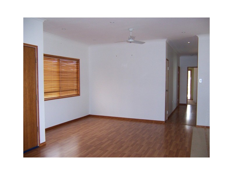 Emerald QLD 4720