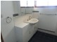 Emerald QLD 4720