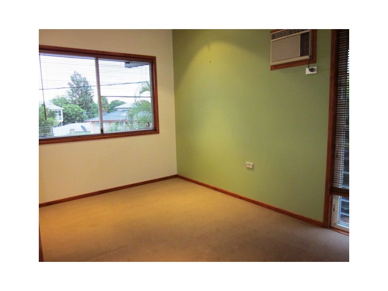 Emerald QLD 4720