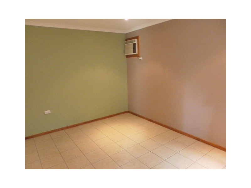 Emerald QLD 4720