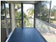 Emerald QLD 4720