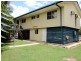 Emerald QLD 4720