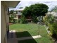 Emerald QLD 4720