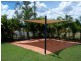 Emerald QLD 4720