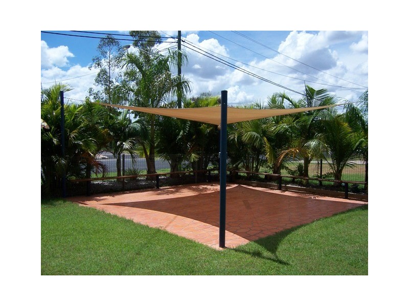 Emerald QLD 4720