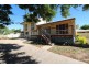 181 Borilla Street, Emerald QLD 4720