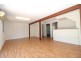 181 Borilla Street, Emerald QLD 4720