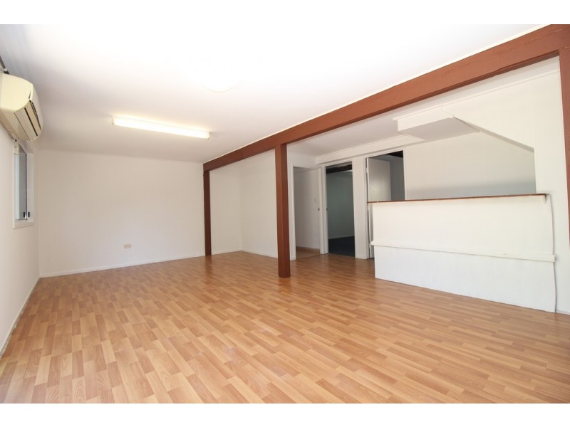 181 Borilla Street, Emerald QLD 4720