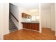 181 Borilla Street, Emerald QLD 4720