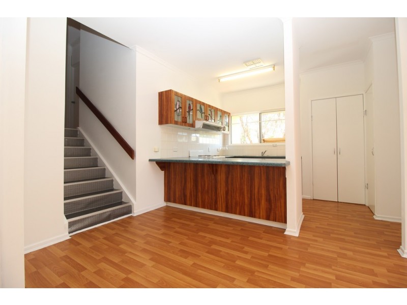 181 Borilla Street, Emerald QLD 4720
