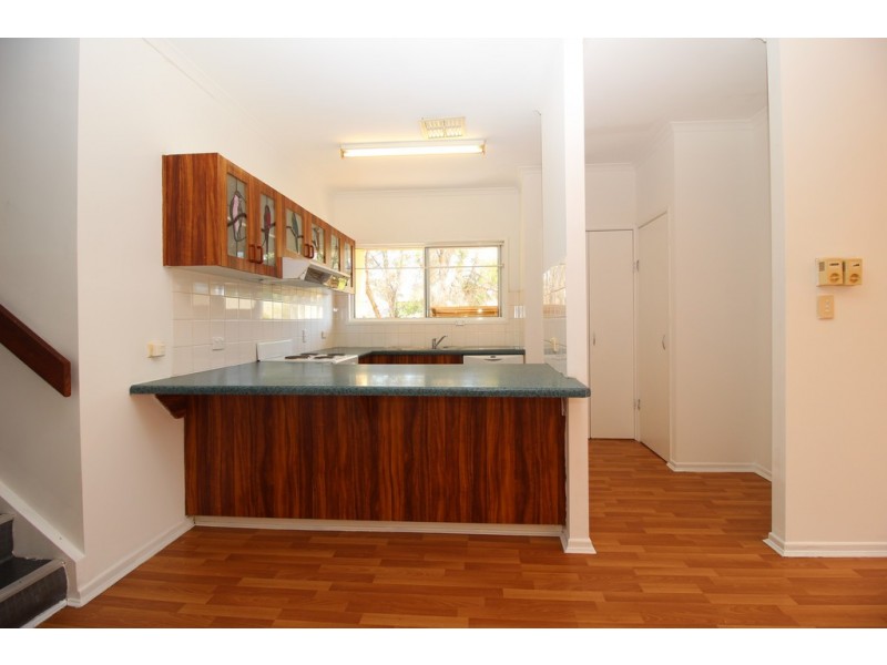 181 Borilla Street, Emerald QLD 4720