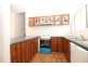 181 Borilla Street, Emerald QLD 4720