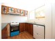 181 Borilla Street, Emerald QLD 4720
