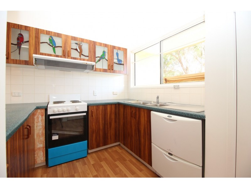 181 Borilla Street, Emerald QLD 4720