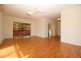 181 Borilla Street, Emerald QLD 4720