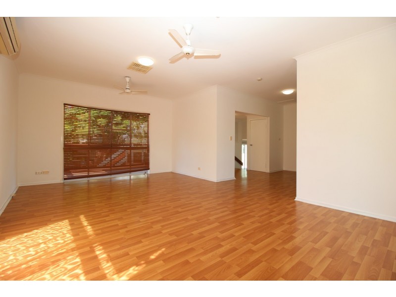 181 Borilla Street, Emerald QLD 4720