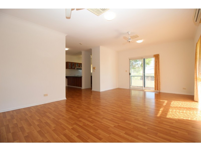 181 Borilla Street, Emerald QLD 4720