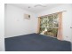 181 Borilla Street, Emerald QLD 4720