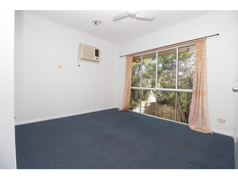 181 Borilla Street, Emerald QLD 4720