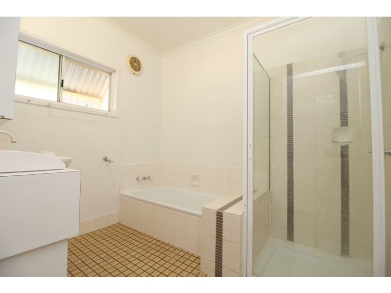 181 Borilla Street, Emerald QLD 4720