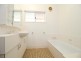 181 Borilla Street, Emerald QLD 4720
