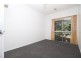 181 Borilla Street, Emerald QLD 4720
