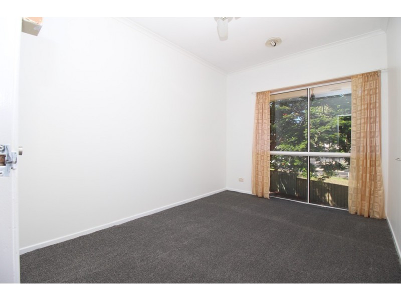 181 Borilla Street, Emerald QLD 4720