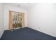 181 Borilla Street, Emerald QLD 4720