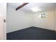 181 Borilla Street, Emerald QLD 4720
