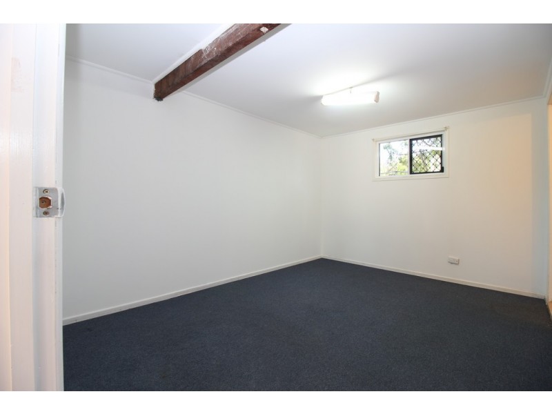 181 Borilla Street, Emerald QLD 4720