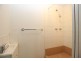 181 Borilla Street, Emerald QLD 4720