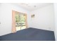 181 Borilla Street, Emerald QLD 4720
