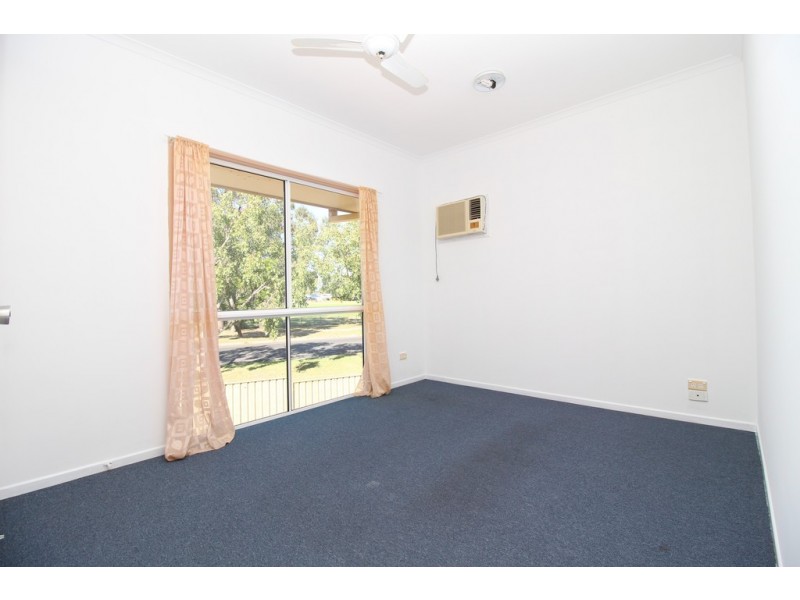 181 Borilla Street, Emerald QLD 4720