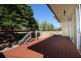 181 Borilla Street, Emerald QLD 4720