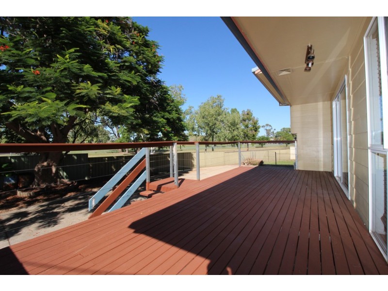 181 Borilla Street, Emerald QLD 4720