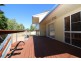 181 Borilla Street, Emerald QLD 4720