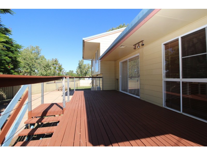 181 Borilla Street, Emerald QLD 4720
