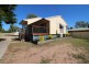 181 Borilla Street, Emerald QLD 4720