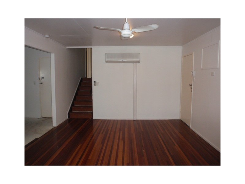 82 Bauman Way, Blackwater QLD 4717